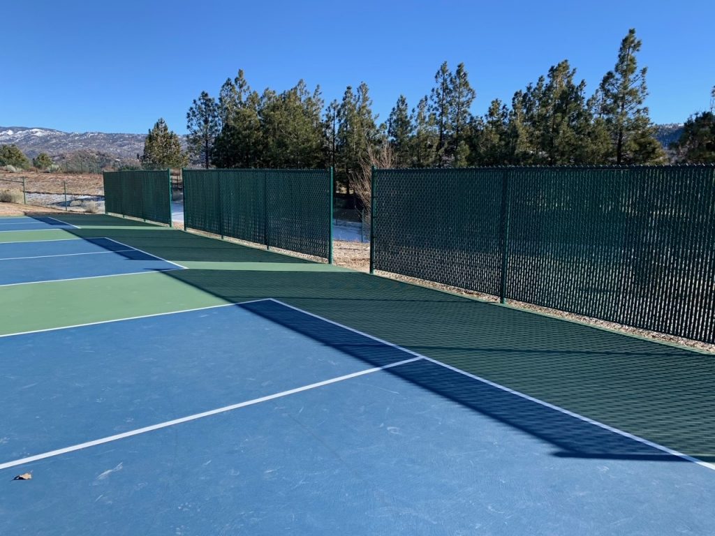 Special Districts Special Districts